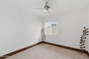 11805 W Cortez St, El Mirage, AZ 85335 - Photo 21