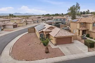 11805 W Cortez St, El Mirage, AZ 85335 - Photo 3