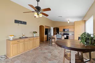 11805 W Cortez St, El Mirage, AZ 85335 - Photo 11