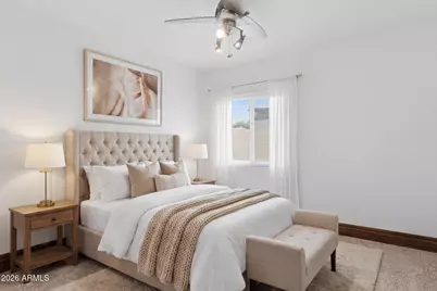 11805 W Cortez Street, El Mirage, AZ 85335 - Photo 23