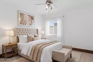 11805 W Cortez St, El Mirage, AZ 85335 - Photo 23