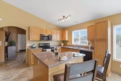 11805 W Cortez Street, El Mirage, AZ 85335 - Photo 9