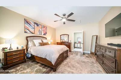 10754 W Yearling Road, Peoria, AZ 85383 - Photo 17