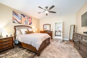 10754 W Yearling Rd, Peoria, AZ 85383 - Photo 17