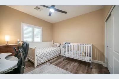 10754 W Yearling Road, Peoria, AZ 85383 - Photo 23