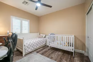 10754 W Yearling Rd, Peoria, AZ 85383 - Photo 23