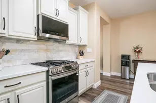 10754 W Yearling Rd, Peoria, AZ 85383 - Photo 7