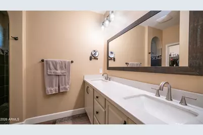 10754 W Yearling Road, Peoria, AZ 85383 - Photo 19