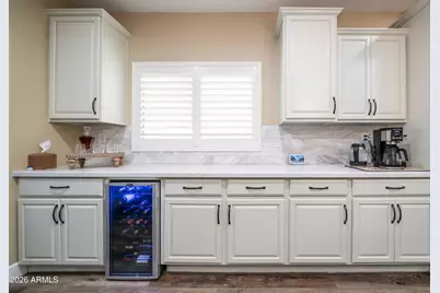 10754 W Yearling Road, Peoria, AZ 85383 - Photo 11