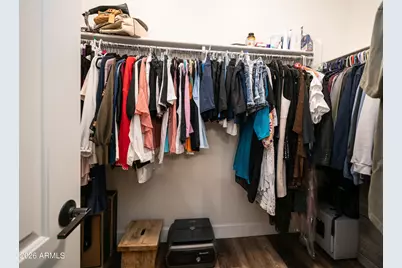 10754 W Yearling Road, Peoria, AZ 85383 - Photo 21