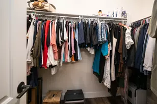 10754 W Yearling Rd, Peoria, AZ 85383 - Photo 21