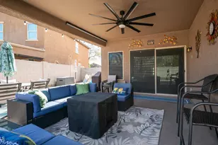 10754 W Yearling Rd, Peoria, AZ 85383 - Photo 29