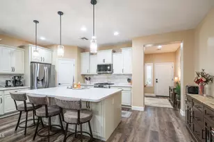 10754 W Yearling Rd, Peoria, AZ 85383 - Photo 9