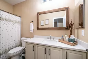 10754 W Yearling Rd, Peoria, AZ 85383 - Photo 25