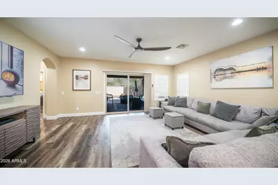 10754 W Yearling Road, Peoria, AZ 85383 - Photo 13