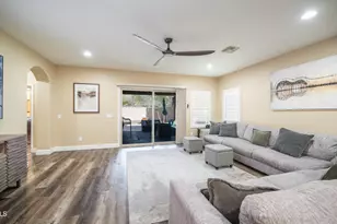 10754 W Yearling Rd, Peoria, AZ 85383 - Photo 13