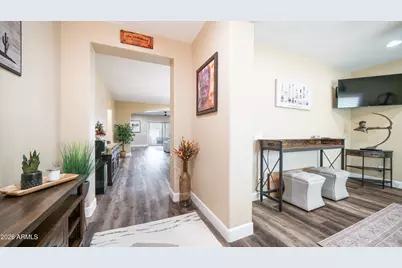 10754 W Yearling Road, Peoria, AZ 85383 - Photo 3