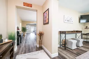 10754 W Yearling Rd, Peoria, AZ 85383 - Photo 3