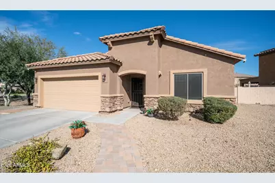 10754 W Yearling Road, Peoria, AZ 85383 - Photo 35