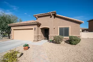 10754 W Yearling Rd, Peoria, AZ 85383 - Photo 35