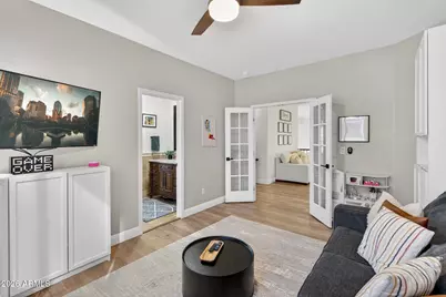 841 W Hackberry Drive, Chandler, AZ 85248 - Photo 49