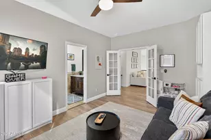 841 W Hackberry Dr, Chandler, AZ 85248 - Photo 49