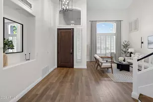 841 W Hackberry Dr, Chandler, AZ 85248 - Photo 9