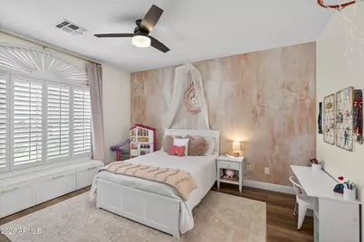 841 W Hackberry Drive, Chandler, AZ 85248 - Photo 53