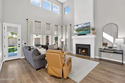 841 W Hackberry Drive, Chandler, AZ 85248 - Photo 17