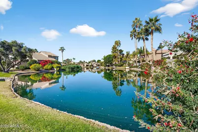 841 W Hackberry Drive, Chandler, AZ 85248 - Photo 77