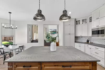 841 W Hackberry Drive, Chandler, AZ 85248 - Photo 25