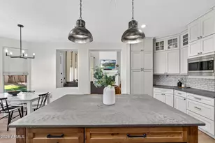 841 W Hackberry Dr, Chandler, AZ 85248 - Photo 25