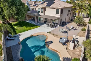 841 W Hackberry Dr, Chandler, AZ 85248 - Photo 73