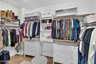 841 W Hackberry Dr, Chandler, AZ 85248 - Photo 47