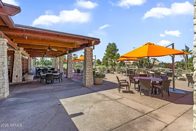 841 W Hackberry Drive, Chandler, AZ 85248 - Photo 79