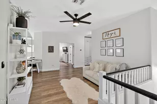 841 W Hackberry Dr, Chandler, AZ 85248 - Photo 37