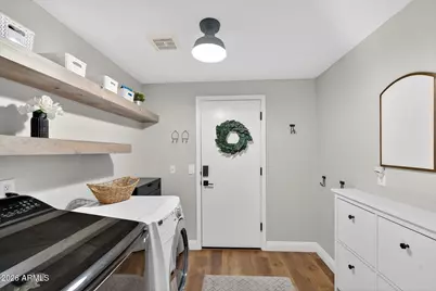 841 W Hackberry Drive, Chandler, AZ 85248 - Photo 33