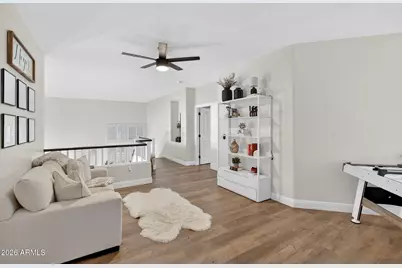 841 W Hackberry Drive, Chandler, AZ 85248 - Photo 35