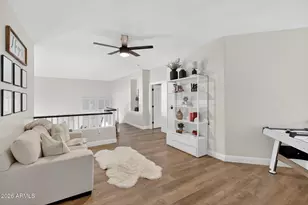 841 W Hackberry Dr, Chandler, AZ 85248 - Photo 35