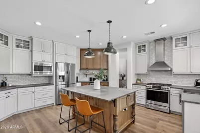 841 W Hackberry Drive, Chandler, AZ 85248 - Photo 21