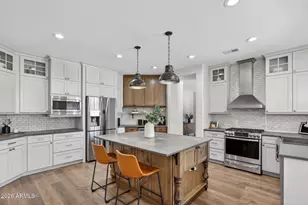 841 W Hackberry Dr, Chandler, AZ 85248 - Photo 21