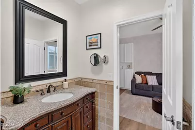 841 W Hackberry Drive, Chandler, AZ 85248 - Photo 51