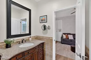 841 W Hackberry Dr, Chandler, AZ 85248 - Photo 51