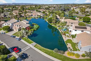 841 W Hackberry Dr, Chandler, AZ 85248 - Photo 75