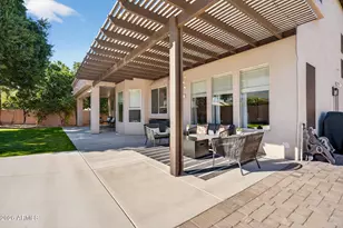 841 W Hackberry Dr, Chandler, AZ 85248 - Photo 63