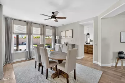 841 W Hackberry Drive, Chandler, AZ 85248 - Photo 29