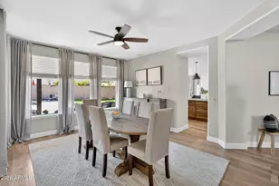 841 W Hackberry Dr, Chandler, AZ 85248 - Photo 29