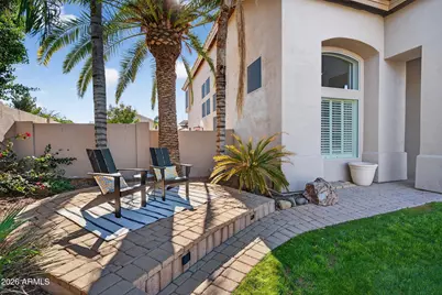 841 W Hackberry Drive, Chandler, AZ 85248 - Photo 3