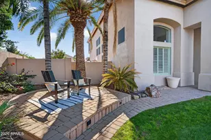 841 W Hackberry Dr, Chandler, AZ 85248 - Photo 3