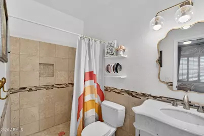 841 W Hackberry Drive, Chandler, AZ 85248 - Photo 55